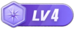 等级-LV4-阿龙软件站