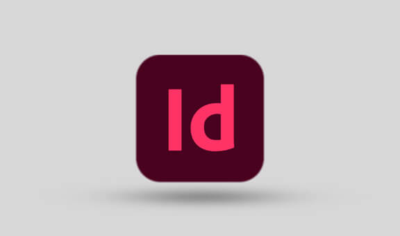 版面设计和桌面出版软件Adobe InDesign 2025 v20.0.1中文直装破解版-阿龙工具箱