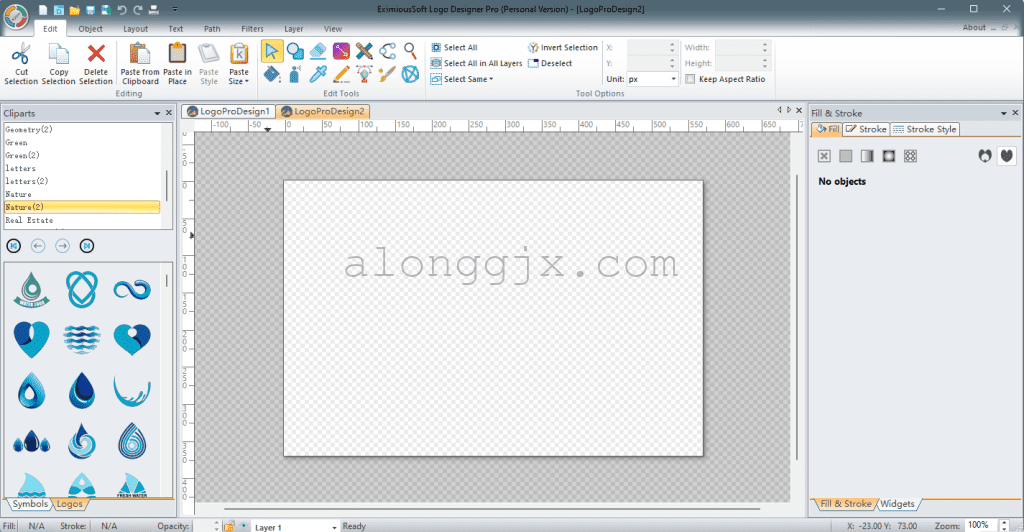 20240317174632535-image