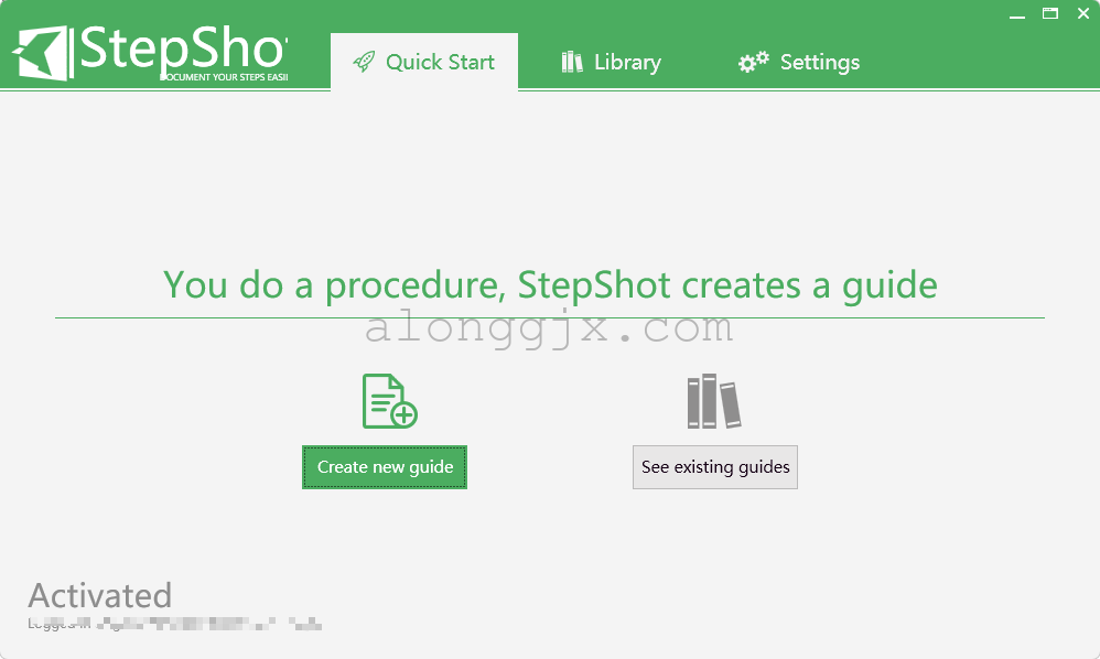 20240318111521857-image