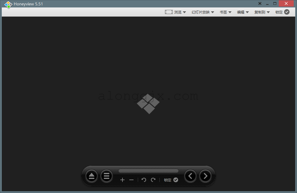 20240318114900516-image