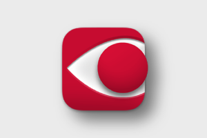 ABBYY FineReader v16.0.14.7295 中文破解便携版无需安装-阿龙工具箱