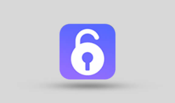 iPhone解锁软件Aiseesoft iPhone Unlocker for Mac v2.0.70中文破解版-阿龙工具箱