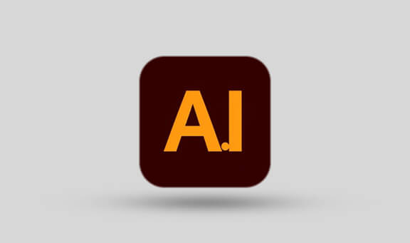 矢量图形设计软件Adobe Illustrator 2025 v29.1.0中文直装破解版-阿龙工具箱