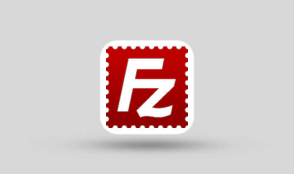 FTP文件上传工具FileZilla Pro 3.68中文破解版-阿龙工具箱