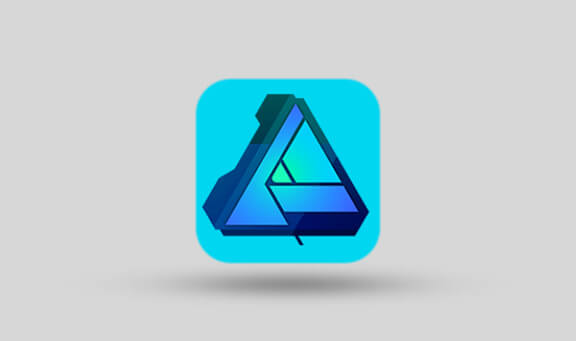 高端图形设计软件Affinity Designer v2.5.7.2948中文破解版-阿龙工具箱