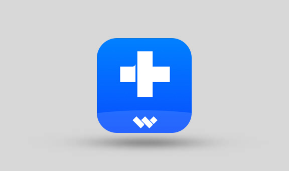 Dr.Fone pro(安卓照片和数据恢复) v5.3.1.901专业破解版|阿龙工具箱