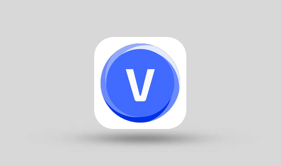 MAGIX Vegas Pro(视频剪辑) v23.0.0.302中文专业版-阿龙软件站