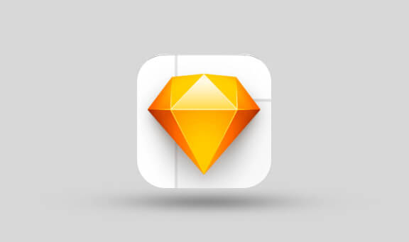 矢量绘图软件Sketch for Mac v101.3中文破解版-阿龙工具箱