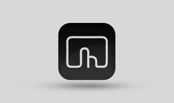 触控板增强BetterTouchTool for Mac v5.632中文专业版-阿龙软件站