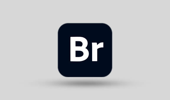 创意资产管理工具Adobe Bridge 2025 v15.0.1中文直装破解版-阿龙工具箱