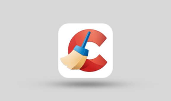 系统优化套件CCleaner Professional Plus v6.31中文破解版-阿龙工具箱