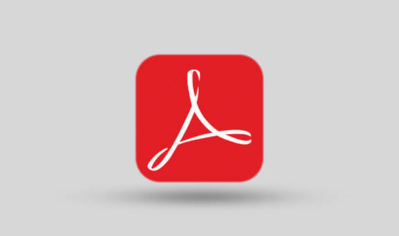 Adobe Acrobat Pro DC v2024.005.20320中文直装破解版-阿龙工具箱