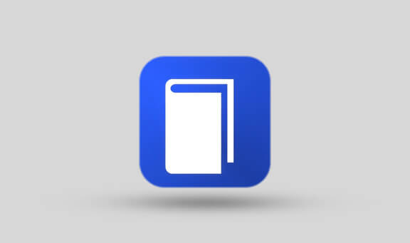 IceCream Ebook Reader Pro(电子书阅读器) v6.53中文专业版-阿龙软件站