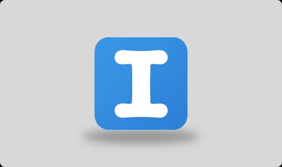 Axialis IconWorkshop(专业图标设计软件) v6.9.6.0中文专业版-阿龙软件站