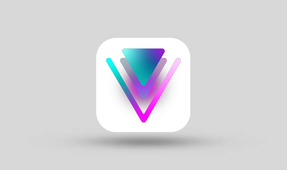 会声会影Corel VideoStudio 2023 v26.1.0.268中文旗舰破解版|阿龙工具箱