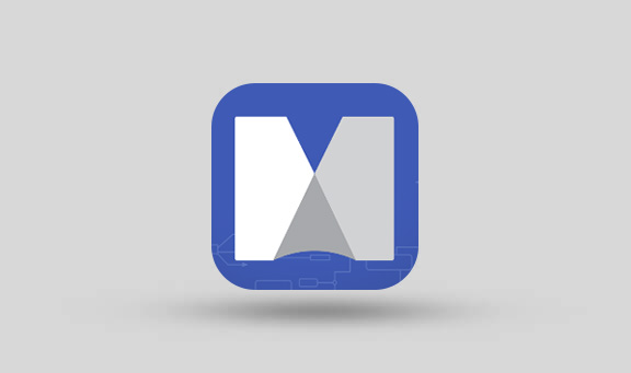 思维导图工具Mindjet MindManager v24.1.150中文破解版|阿龙工具箱