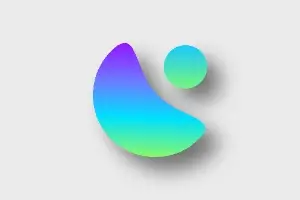 准确的颜色代码选择器 ColorPicker Max 6.2.0.2404-阿龙工具箱