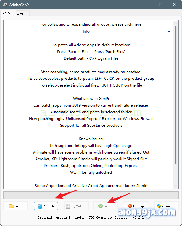 20240319094144542-image