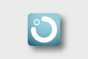 针对ios还原数据恢复工具 FonePaw iPhone数据恢复 9.6.0 中文破解版|阿龙工具箱