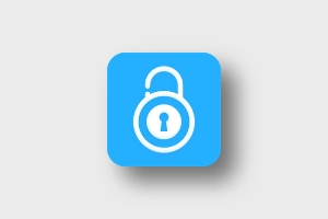 iOS设备解锁  TunesKit iPhone Unlocker v2.6.0.11 中文破解版-阿龙工具箱