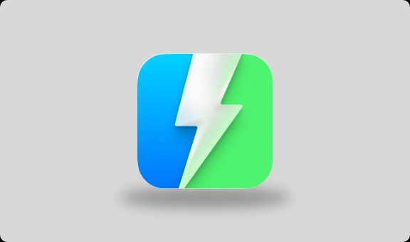 A Better Finder Rename for Mac(文件批量重命名) v12.20专业版-阿龙软件站