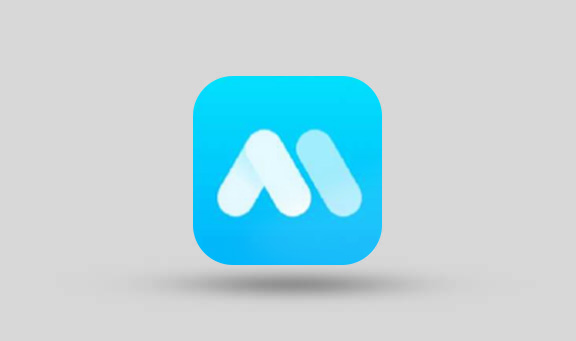 AI万能写作APP(安卓AI智能写作助手) v1.0.6专业版VIP-阿龙软件站