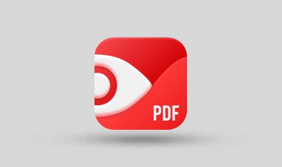 优秀PDF阅读、编辑、批注工具PDF Expert for Mac v3.10.4中文破解版-阿龙工具箱