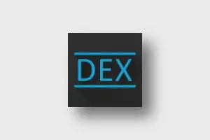 反编译工具 DEX编辑器++(Dexplorer) 1.6.0  安卓APK-阿龙工具箱