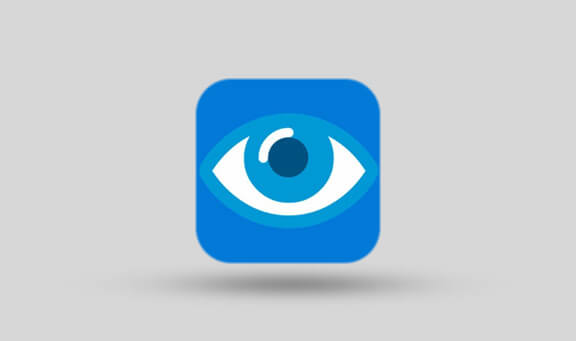 视觉保护软件CareUEyes Pro v2.4.6中文专业版-阿龙软件站