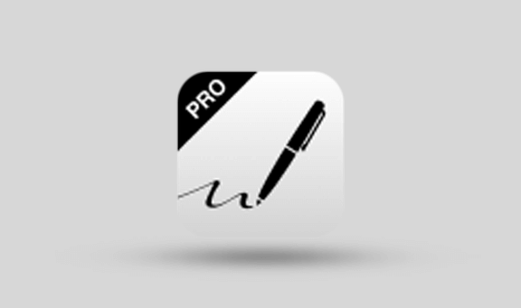 书写工具 INKredible PRO 2.12.9 专业版-阿龙工具箱