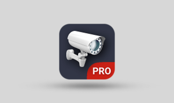 适用于 IP Cam的tinyCam Monitor PRO v17.3.1 安卓专业版-阿龙工具箱