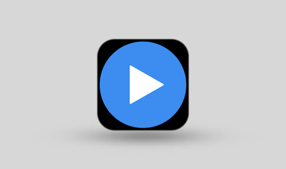 视频播放器 MX Player Pro v1.78.6 专业版apk-阿龙工具箱