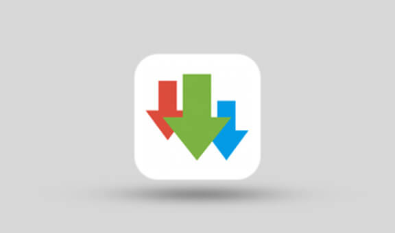 下载 Advanced Download Manager Pro v14.0.33 破解版apk-阿龙工具箱