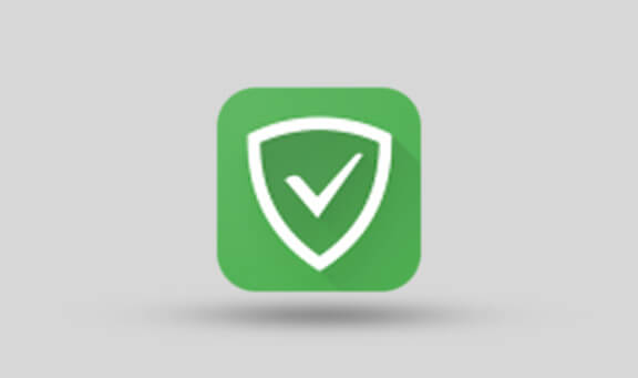 手机广告拦截 AdGuard for Android v4.4.177 高级版apk-阿龙工具箱