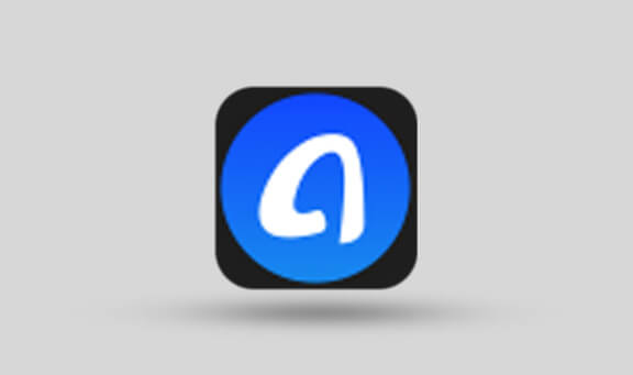 iTunes 替代品AnyTrans for iOS for Mac v8.9.8.20240417-阿龙工具箱