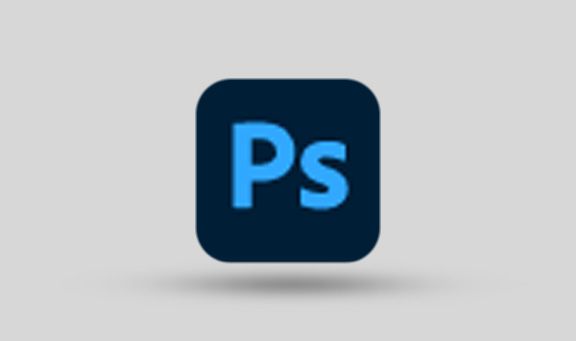 Adobe Photoshop2024 v25.9.0.573便携破解版-阿龙工具箱