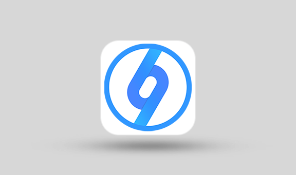 管理iPhone，IOS工具 IOTransfer Pro v4.3.1.1562 破解版-阿龙工具箱