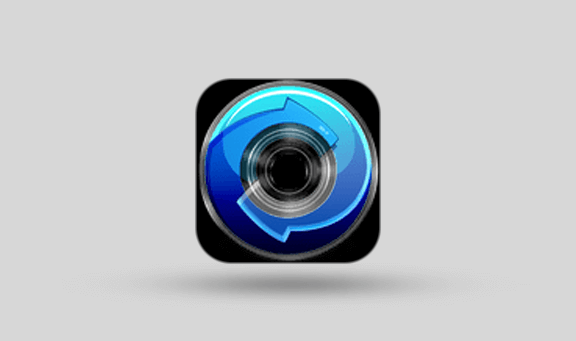 DVD视频格式转换MacX DVD Ripper Pro for Mac v6.8.2-阿龙工具箱