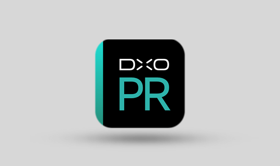 增强 RAW 图像质量 DxO PureRAW 3.9.0.33中文破解版-阿龙工具箱