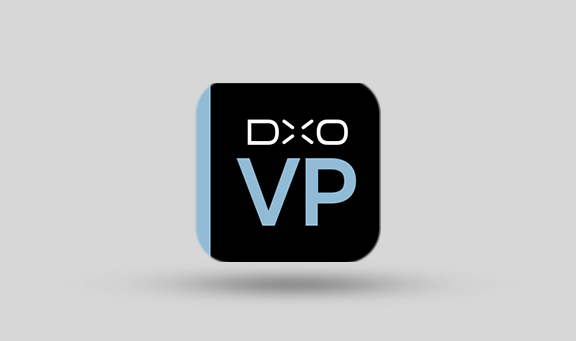 照片修复 DxO ViewPoint 4.16.0.302 中文破解版-阿龙工具箱