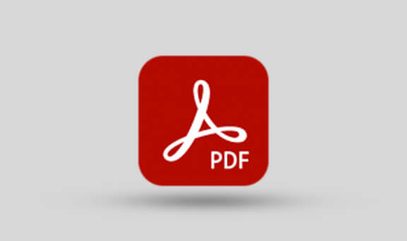 PDF 阅读器和 PDF 编辑器 Adobe Acrobat Reader v24.4.1.33150 高级版 apk-阿龙工具箱