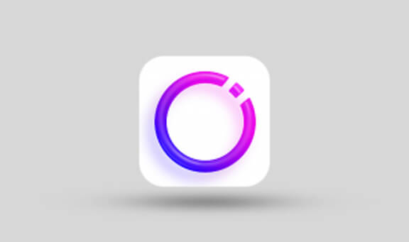 社交媒体内容制作工具 InStories v5.5.3 中文高级版 apk|阿龙工具箱