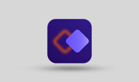 优化图像质量 HitPaw Photo Enhancer v2.2.3.2 去除限制-阿龙软件站