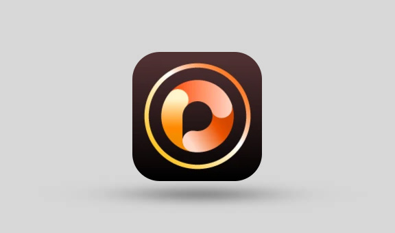 PhotoDirector(安卓AI照片编辑工具) v20.1.5 b90200157破解版尊享版|阿龙工具箱