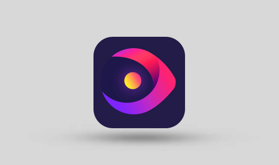 Aiseesoft Video Converter v10.9.18中文专业版-阿龙软件站