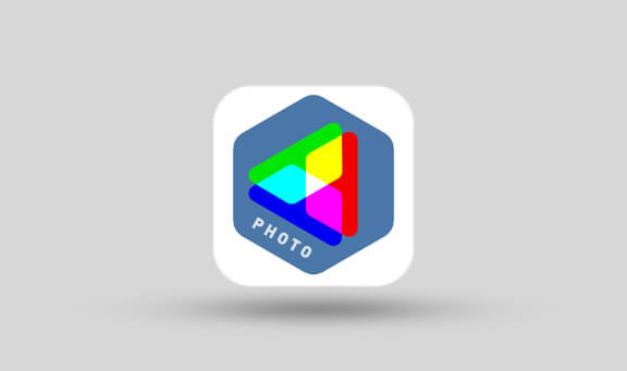 图片滤镜Nevercenter CameraBag Photo v2025.0.0破解版-阿龙工具箱