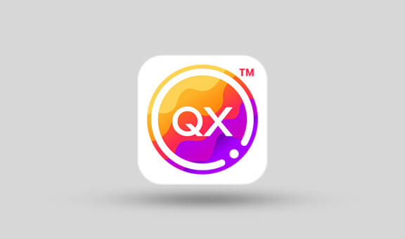 桌面出版和页面设计软件QuarkXPress 2025 v21.0.1.57428中文破解版-阿龙工具箱