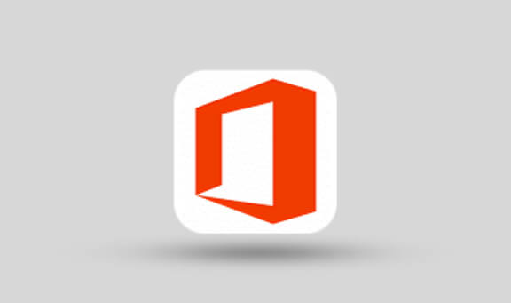 Microsoft Office自定义部署工具Office 2013-2024 C2R Install_Lite v7.7.7.7 r25-阿龙工具箱