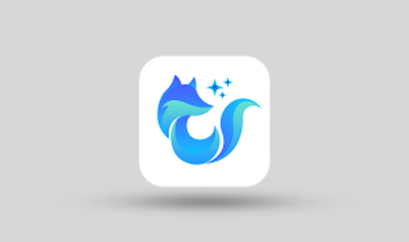 照片增强 EnhanceFox AI pro v5.6.1 安卓高级版apk-阿龙工具箱